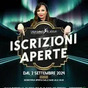 @lisadanceacademyofficial