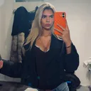 @jayleigh.._