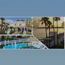 @luxurygardendalma