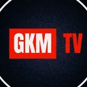 @guinekamatitv