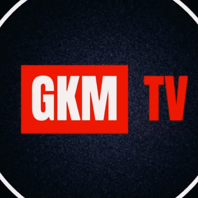 @guinekamatitv