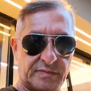 @mauriziocastagnetta.1
