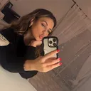 @yeah12357