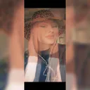 @lisaludwig62