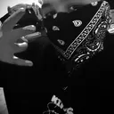 @cristinaguzzardi6