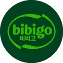 @bibigo.uk
