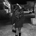 @zarachotoe_x