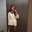 @eyns__