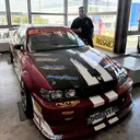 @doogiejzx