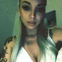 @m.a.r.y.10894