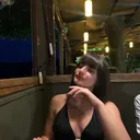 @sofia.fiozzi