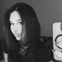 @drk.larissa