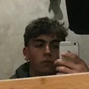 @amospaquier