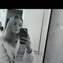 @denisemaus09