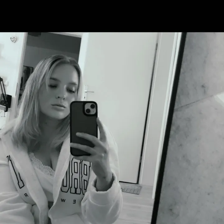 @denisemaus09