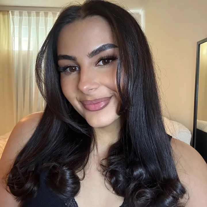 @ilayda.an