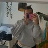 renee.alx