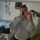 @renee.alx