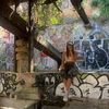 marijnade