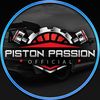 piston_passion_official