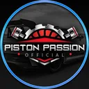 @piston_passion_official