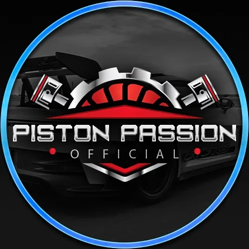 piston_passion_official