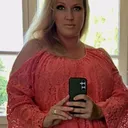 @romyolieslagers