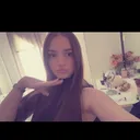 @lean1raaa