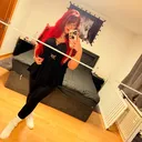 @30tiina06