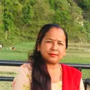 @indra.kumari.thapa