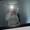 lauri.cgn