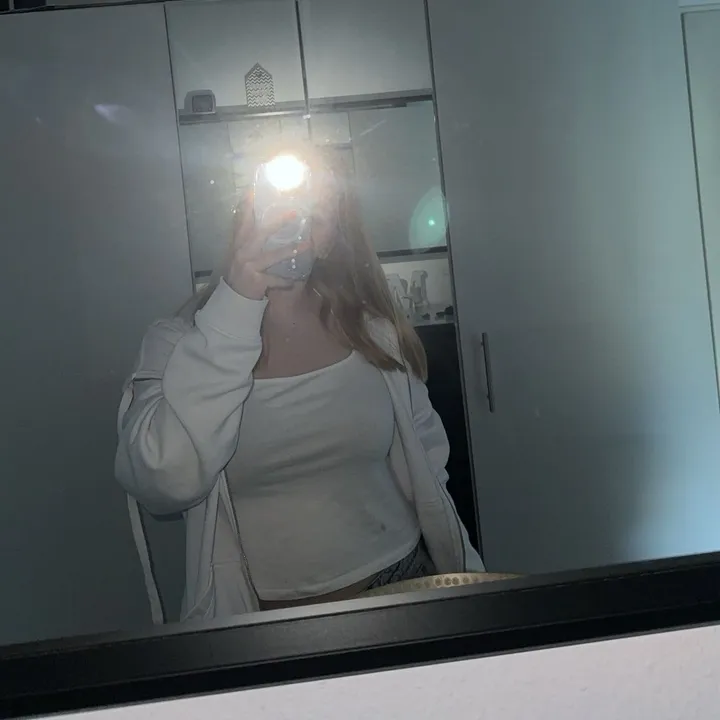 @lauri.cgn