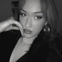 @pialilly1