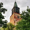 @matkallasuntiona