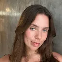 @creatingsarah