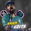 ahad.edits0