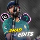 @ahad.edits0