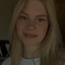 @cl.zoee