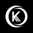 @kaffeewelt