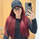 @motherlyonsclub_