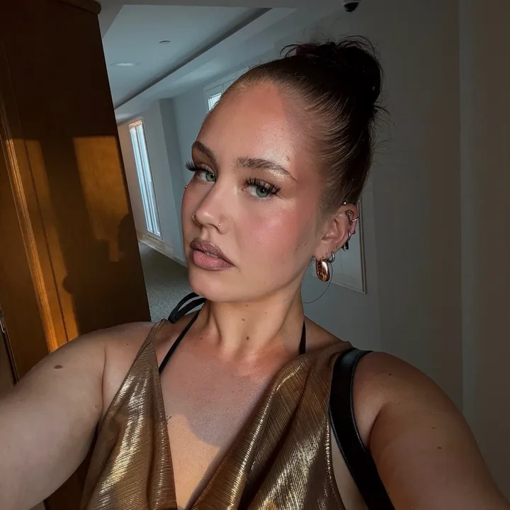 maaarieluise