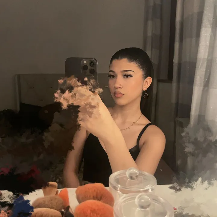 @sar4.22l