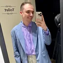 @antoine.bvl