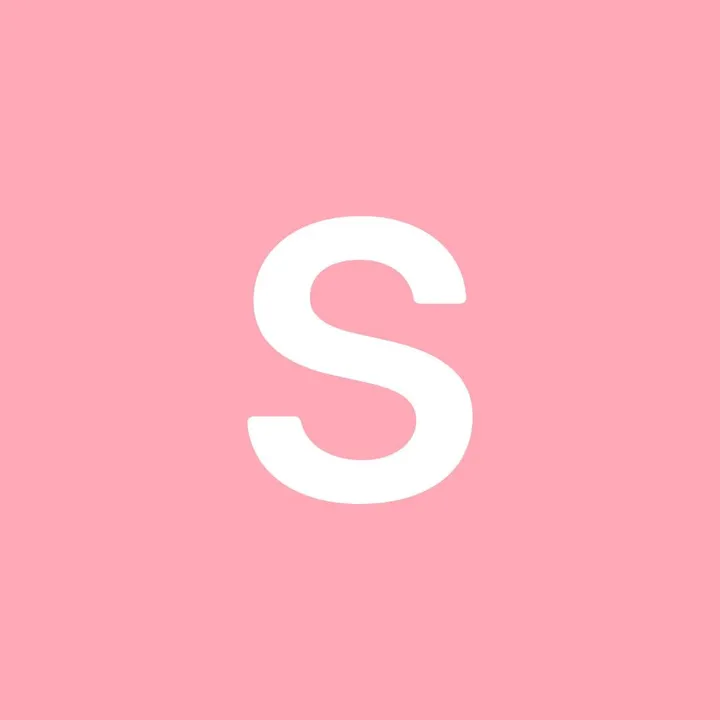 @gedanken.verlust