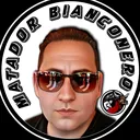@matadorbianconero