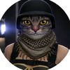 meow_gta