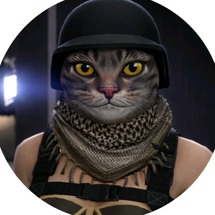 meow_gta