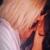 lindss.x3