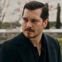 @ediitvdss