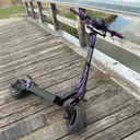 @2kw_g4